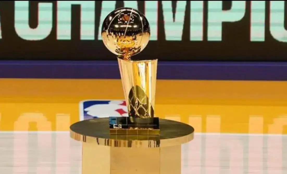 nba2024季后赛骑士vs老鹰-年轻力量对决传统强队：骑士与老鹰季后赛之战