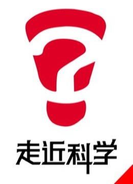 蛋神奇踪1季全集爱奇艺_神奇阿哟全集爱奇艺_蛋神奇踪全集爱奇艺