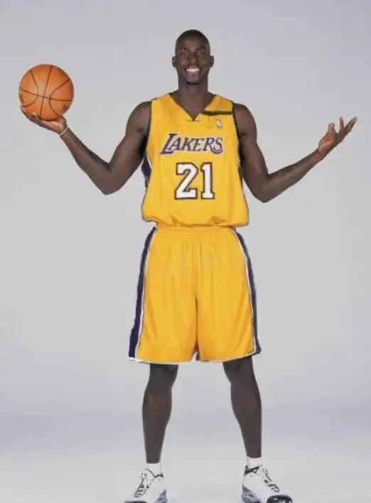 nba球队联盟排行榜_球队排名nba_nba联盟排名前十球队