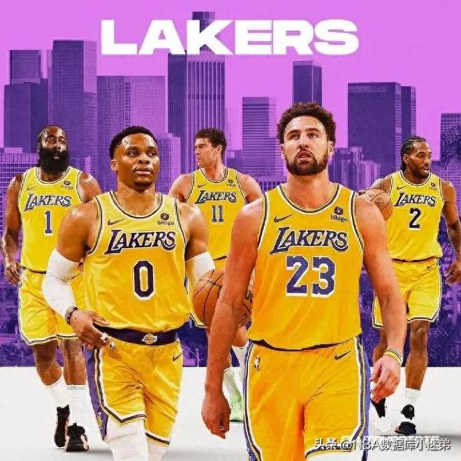球队排名nba_nba球队联盟排行榜_nba联盟排名前十球队