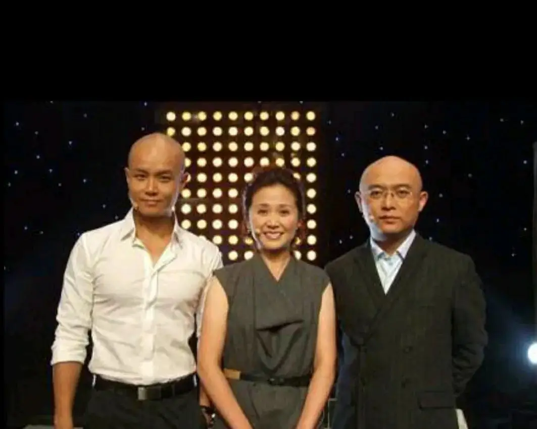 霸气王者非诚战犯勿扰在线观看_霸气王者战犯非诚勿扰_霸气王者非诚战犯勿扰台词