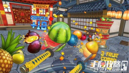 vr爱情动作片在线网站_vr爱情动作片在线网站_vr爱情动作片在线网站