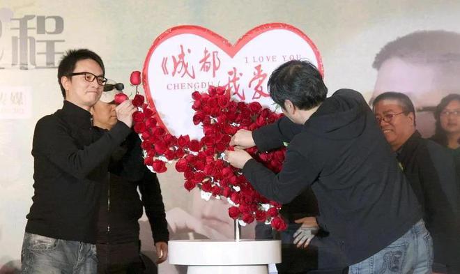 男友找我借钱突然很反感_男友找算命看婚姻_阿sue找男友