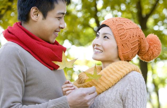 男友找算命看婚姻_阿sue找男友_男友找我借钱突然很反感