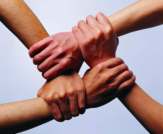 勇者之路双人版攻略：友谊的力量与团队的重要性