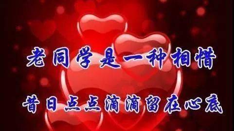 乐动时代安卓版旧版本_乐动时代老版本下载_乐动时代安卓版破解版