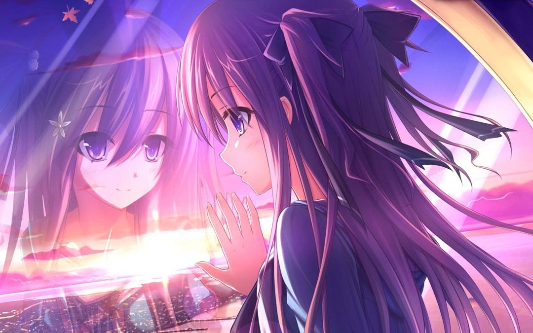 乐动时代老版本下载_乐动时代安卓版破解版_乐动时代安卓版旧版本