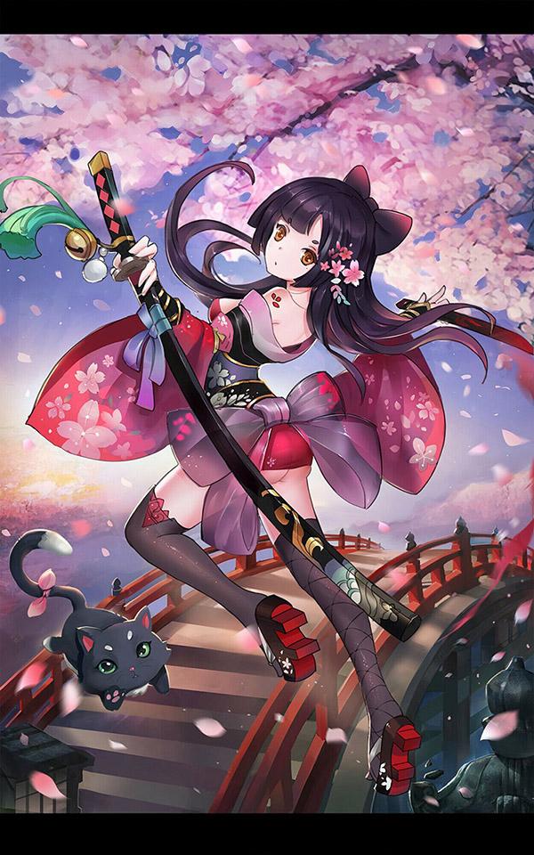 魔域boss地图分布冰宫_魔域冰宫boss间隔时间_魔域冰宫boss分布图