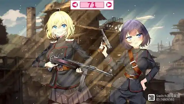 狂怒火柴人3中文破解版_狂恕的火柴人2破解_狂怒火柴人2破解版下载