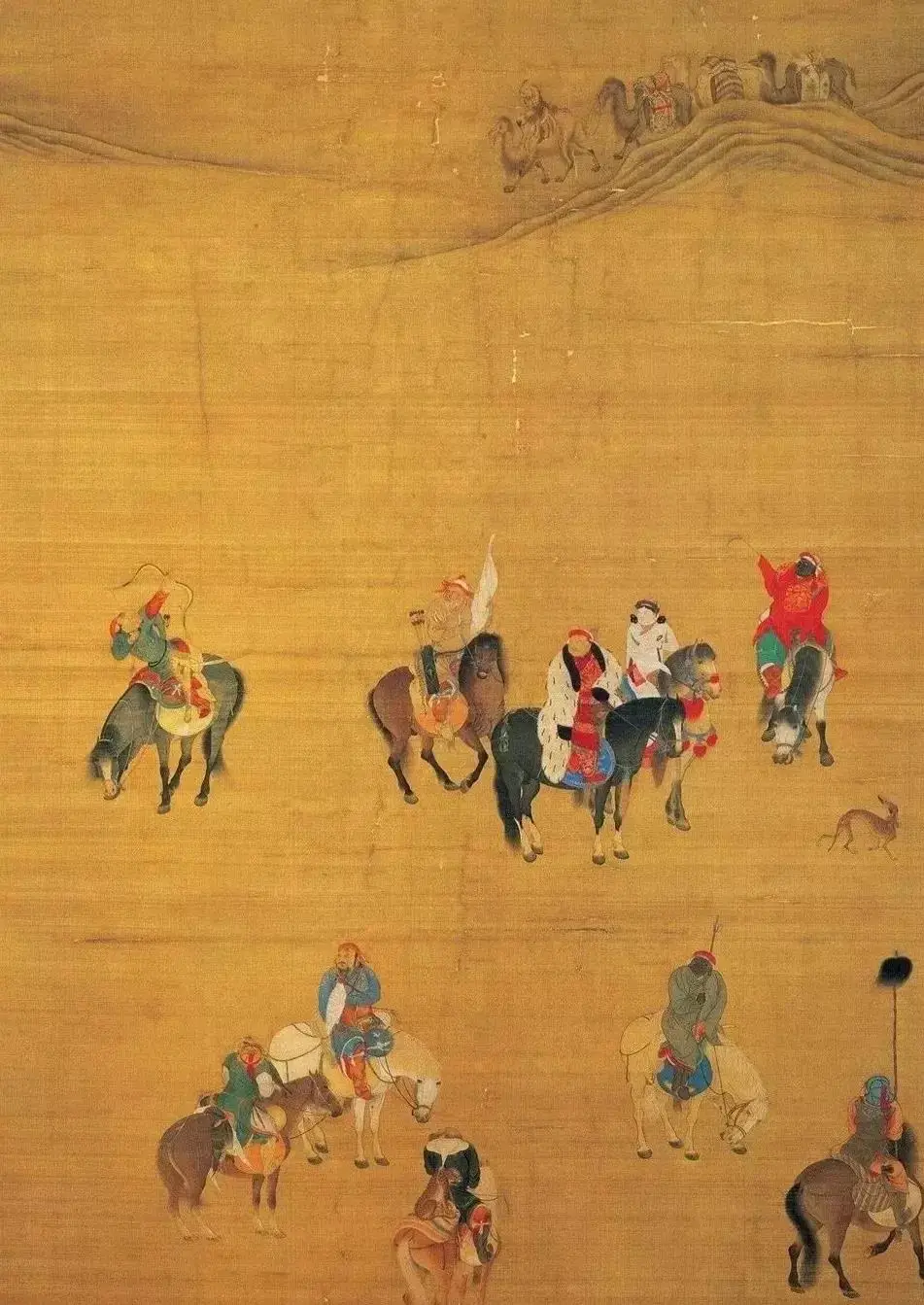 逃出天使的房间攻略_逃出天使攻略房间怎么进_逃出天蓝色房间攻略