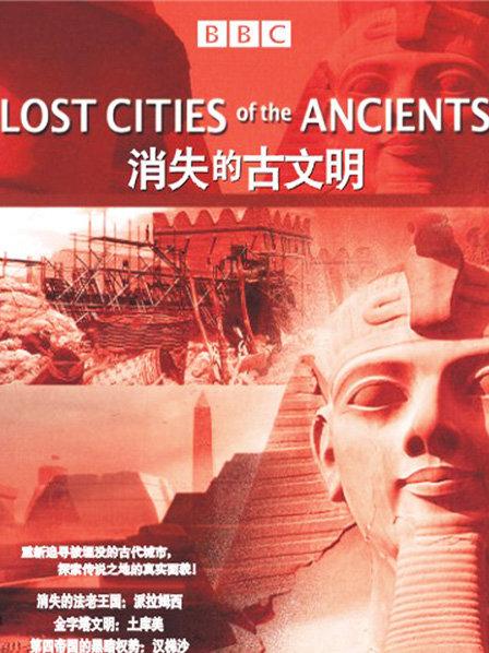 上古卷轴2020无心整合包_上古卷轴无心整合包无效_上古卷轴无心整合12.0