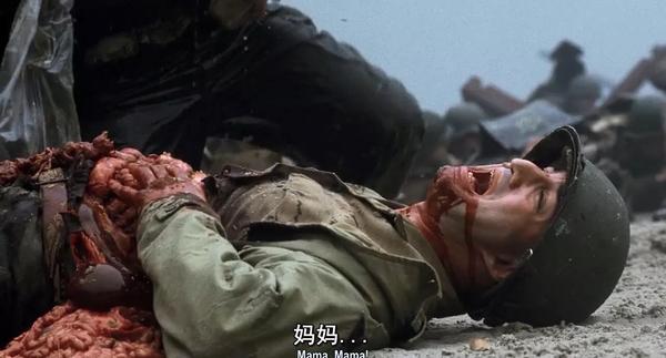 孕妇肚子被踢死视频-即将做父亲的我看到孕妇遭暴力，心痛无比