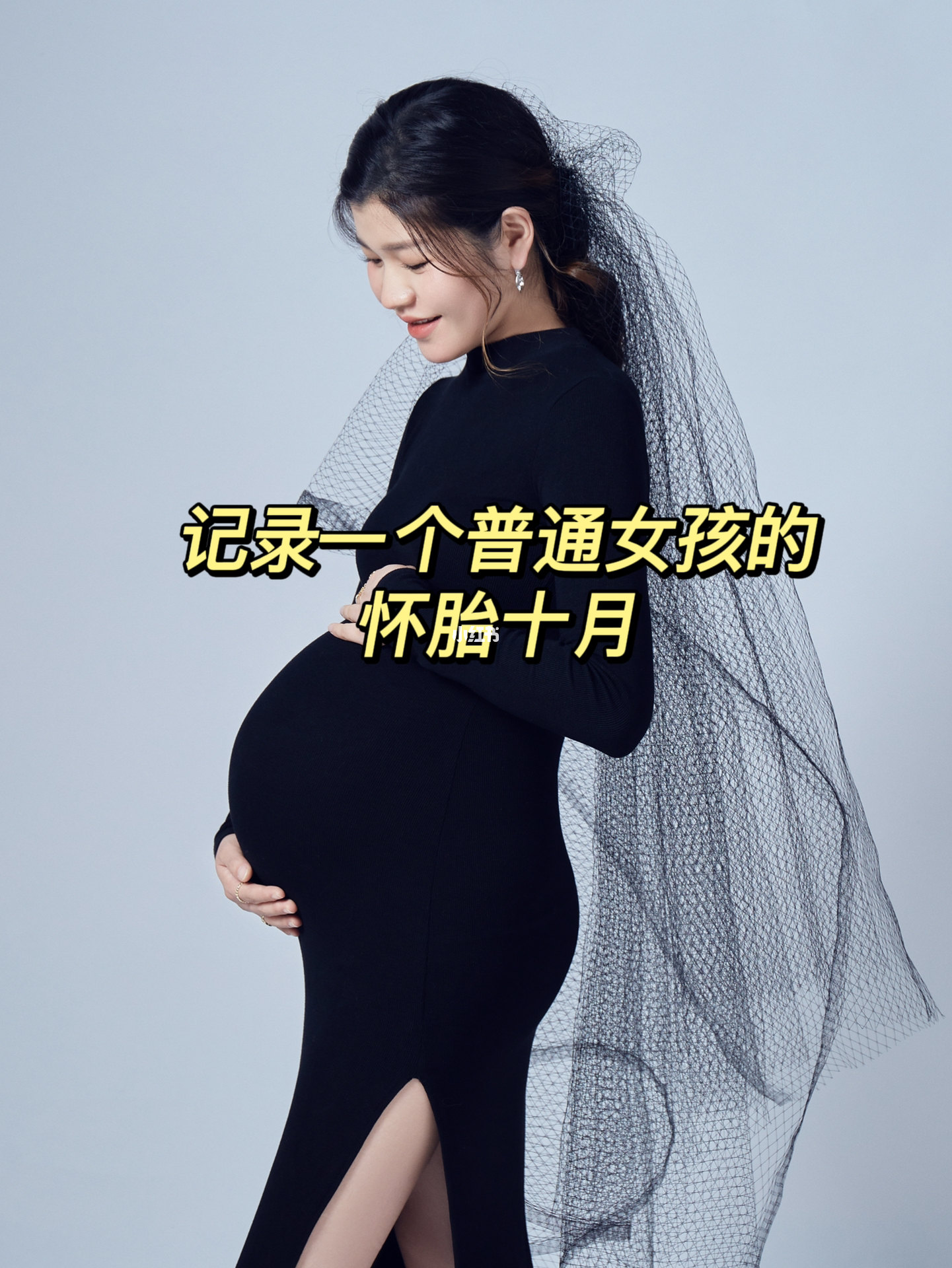 狂踢孕妇肚子的电视剧_孕妇肚子被踢死视频_孕妇被踢肚子疼视频