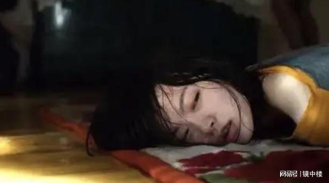 孕妇肚子被踢死视频_孕妇被踢肚子疼视频_狂踢孕妇肚子的电视剧