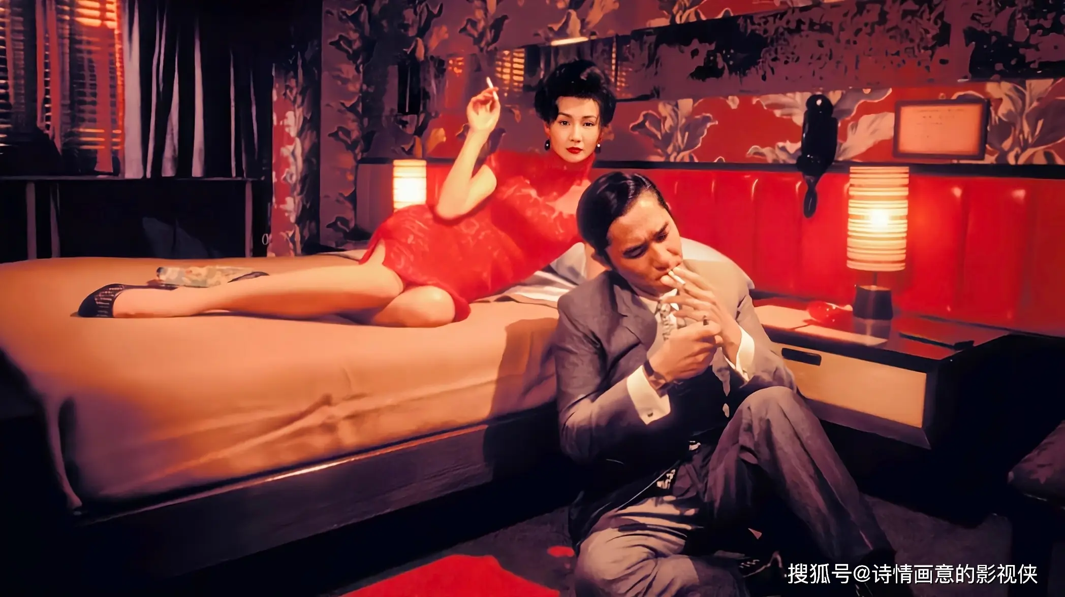 玛格丽特小镇经典语录-玛格丽特小镇：人生哲理与快乐之道，阳光明媚笑一个吧