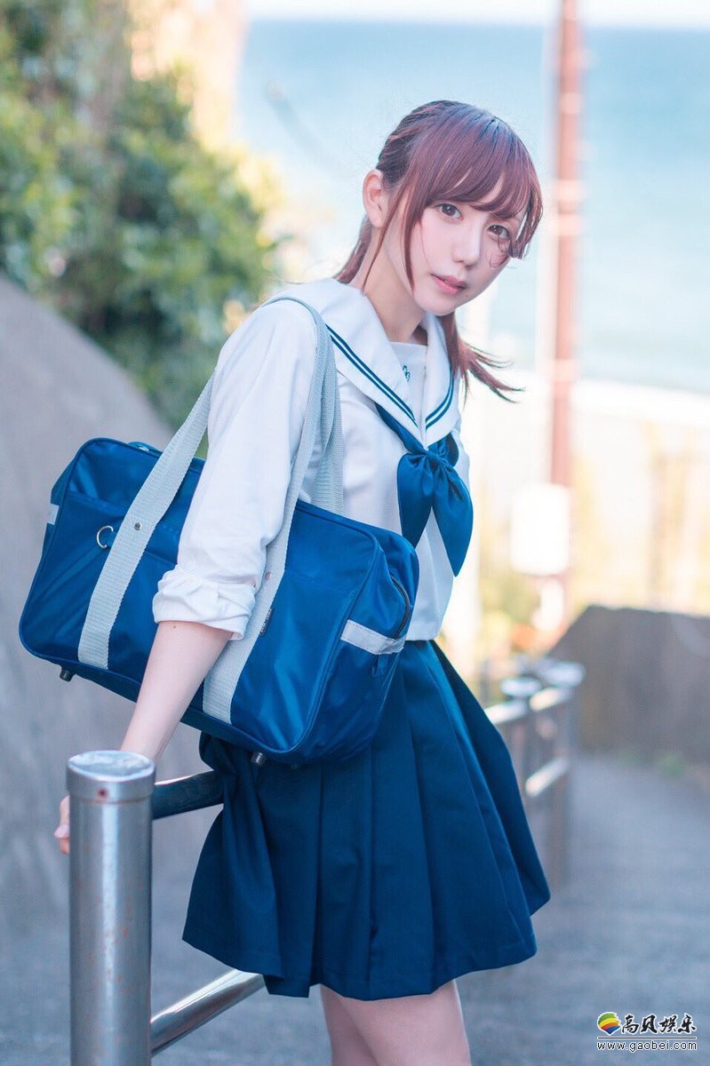 清纯小女生强奸_小清纯女生头像_清纯小女生色