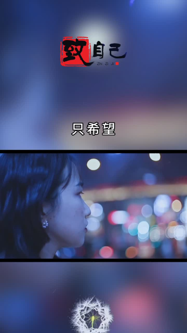 12之天2_天气预报当地15天查询_天眼查