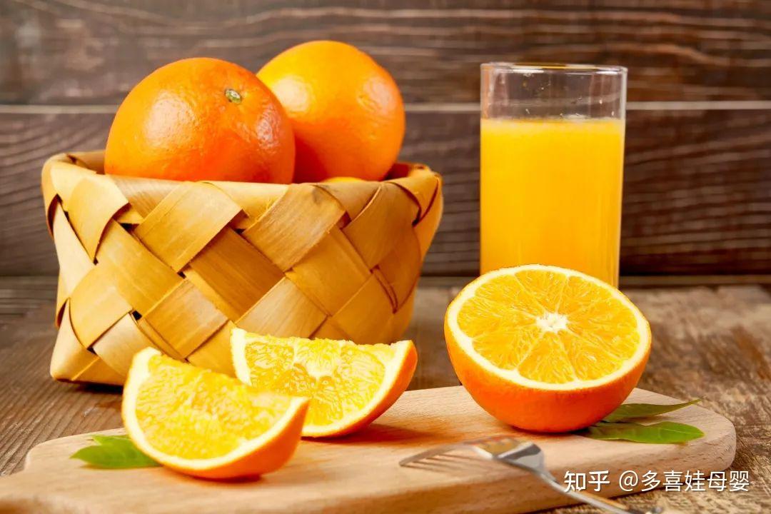 孕妇可以喝奶茶吗-怀孕期间奶茶喝多了会有哪些影响？怎样才能安全享用奶茶？
