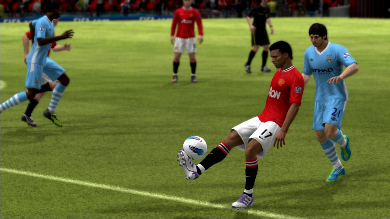 分辨率怎么调_fifa12分辨率_分辨率300dpi是什么意思