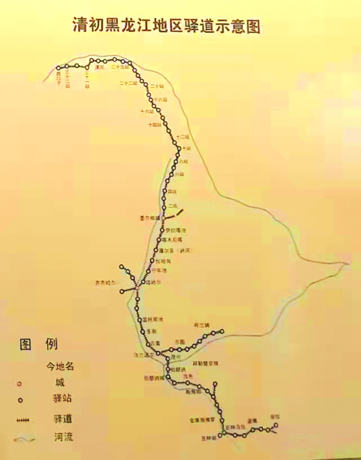 温岭同城游官方下载，感受家乡魅力，探索美景文化，结识志同道合朋友