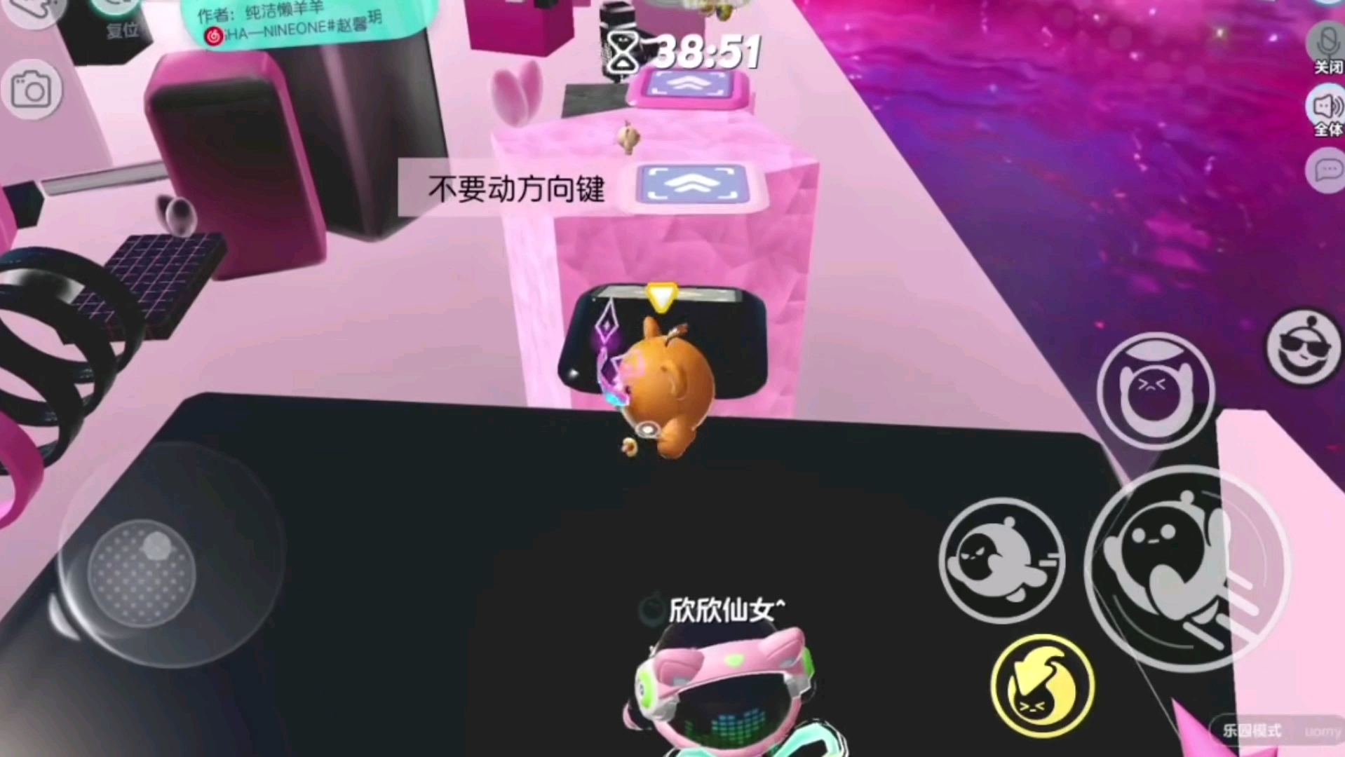 最新稀有游戏_稀有游戏发布_稀有网络游戏