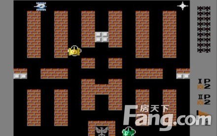 nes超级玛丽_玛丽超级马力欧乐园2_玛丽超级玛丽游戏