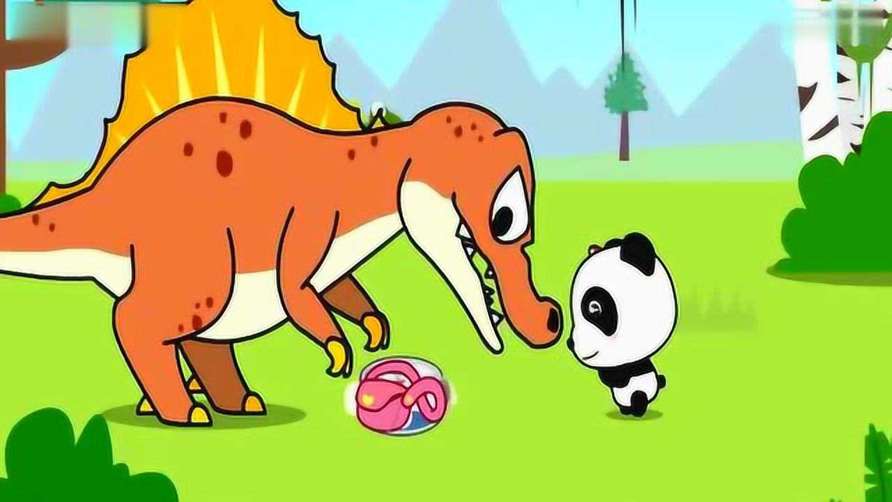 恐龙的小游戏_恐龙游戏小度小度_恐龙游戏小说
