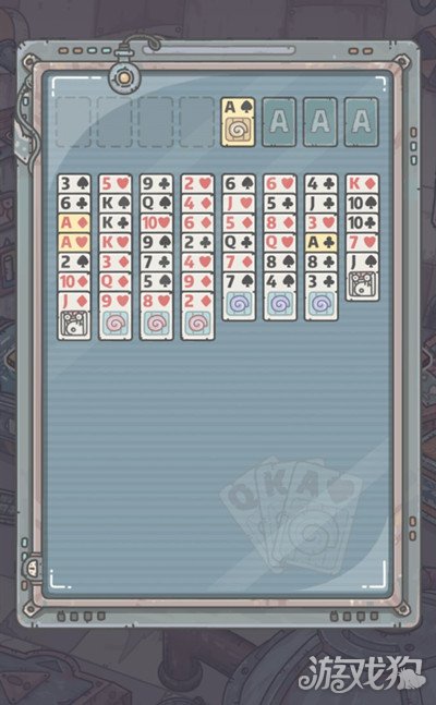 彩虹游戏空当接龙-彩虹游戏：词语接龙，共创奇妙世界的乐趣与温暖