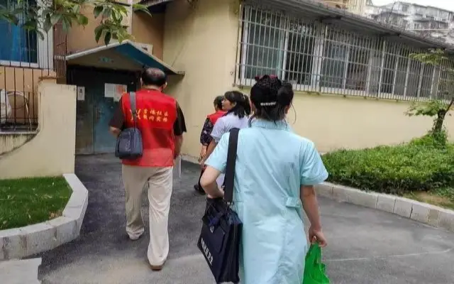 保卫灵狐者mod_灵狐者保卫者家庭服务_灵狐保卫者手办