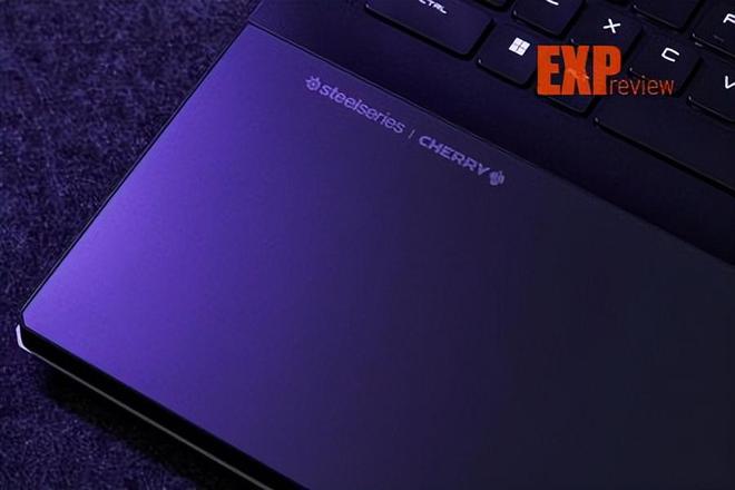 nvidia geforce4 mx 440驱动-探寻NVIDIAGeForce