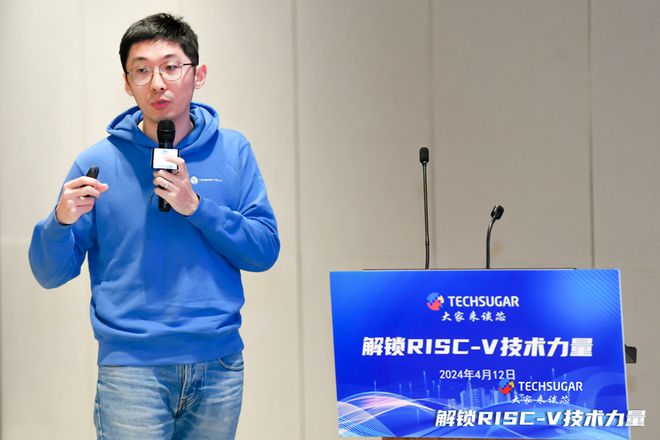 驱动程序_驱动之家_nvidia geforce4 mx 440驱动