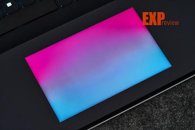 nvidia geforce4 mx 440驱动_驱动程序_驱动之家