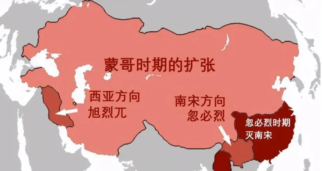开罗破解游戏合集_汉化开罗游戏破解版大全_开罗的游戏汉化破解版