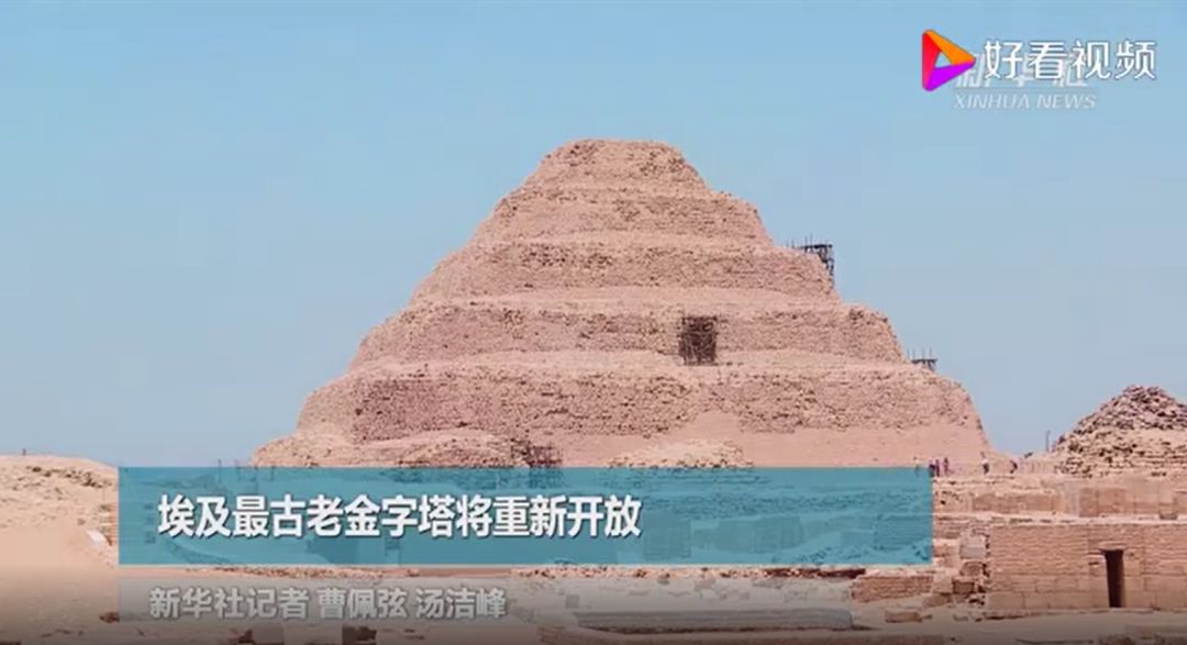 汉化开罗游戏破解版大全_开罗破解游戏合集_开罗的游戏汉化破解版