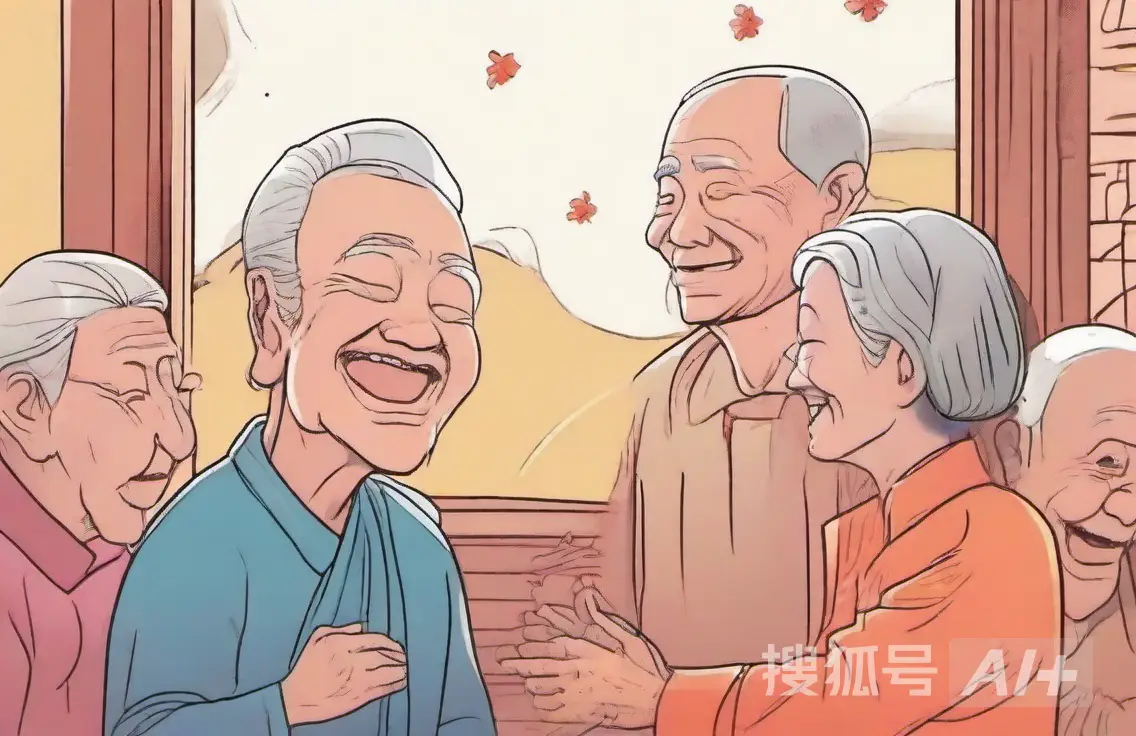玥康堂中医馆怎么样_康玥休闲会所88号照片_玥舍酒店怎么样