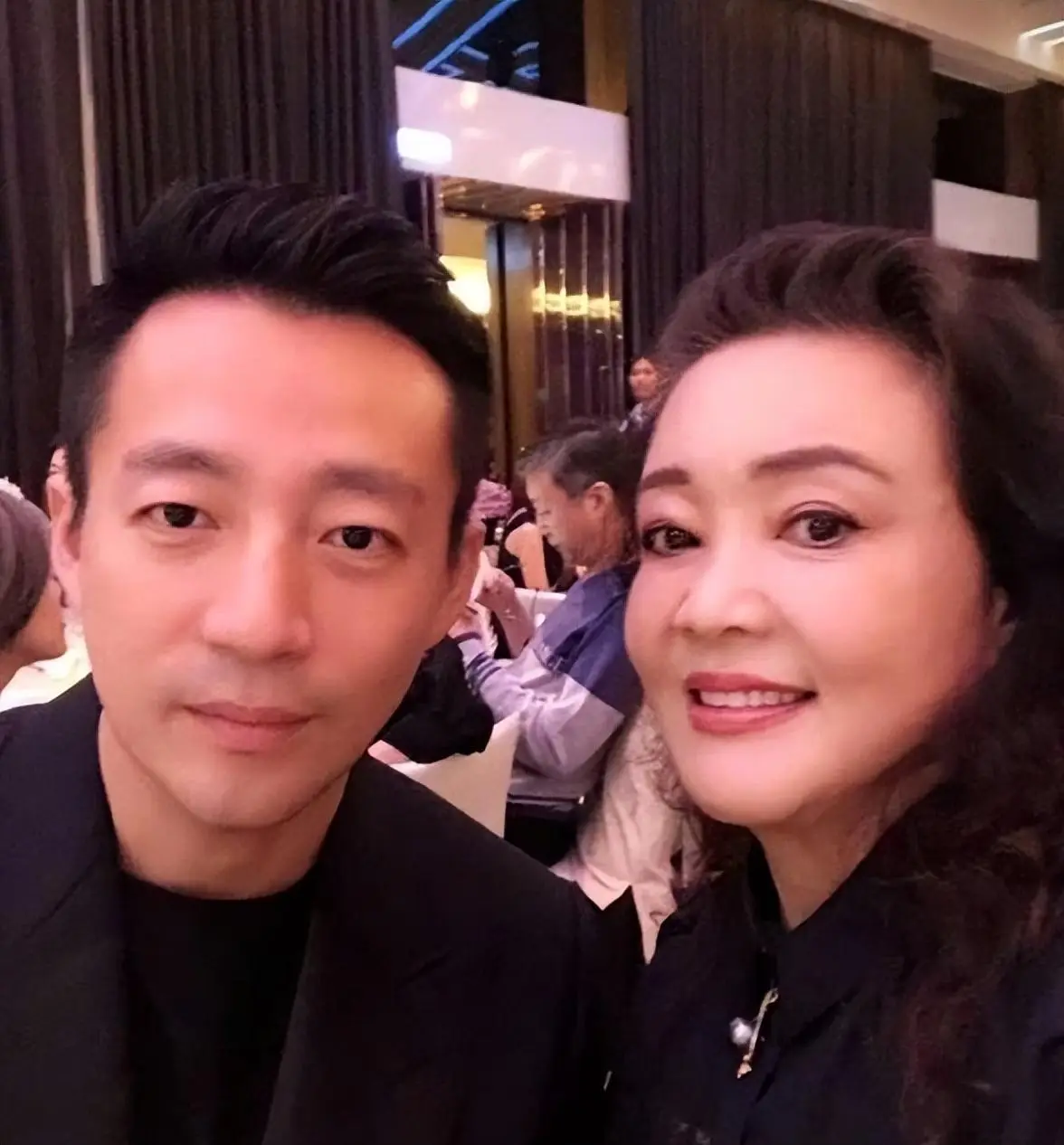 康玥休闲会所88号照片_玥康堂中医馆怎么样_玥舍酒店怎么样