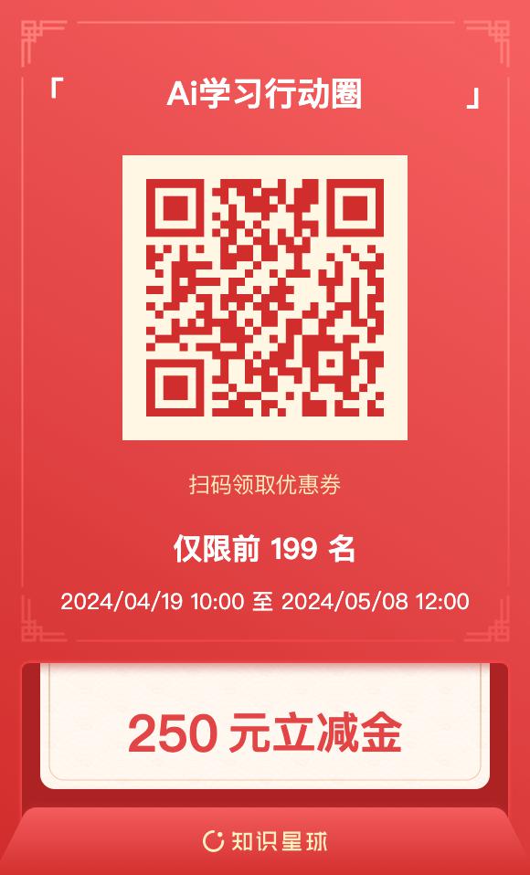 冒险岛飞镖在哪爆_冒险岛爆飞镖的怪_冒险岛飞镖掉落2020