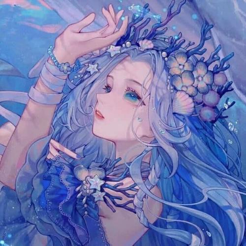 伤感婚纱头像女生背影_伤感头像婚纱高清女生_婚纱头像女生高清伤感