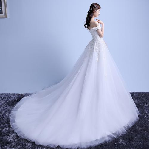 婚纱头像女生高清伤感_伤感婚纱头像女生背影_伤感头像婚纱高清女生