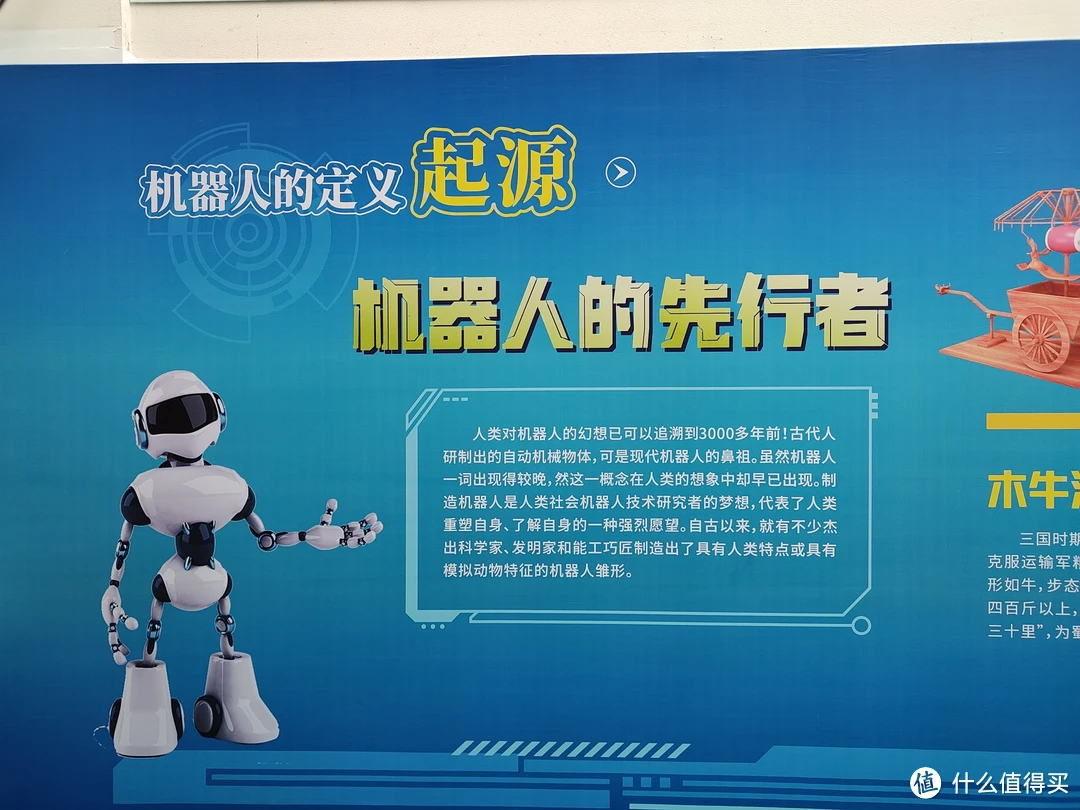 大唐溅射符石组合_大唐溅射符石怎么打_大唐溅射符文