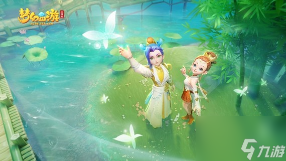 大唐溅射符文_大唐溅射符石怎么打_大唐溅射符石组合