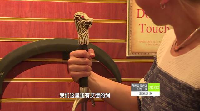 中世纪骑士决斗的枪-中世纪骑士决斗中的长枪：勇气、荣耀与信仰的象征