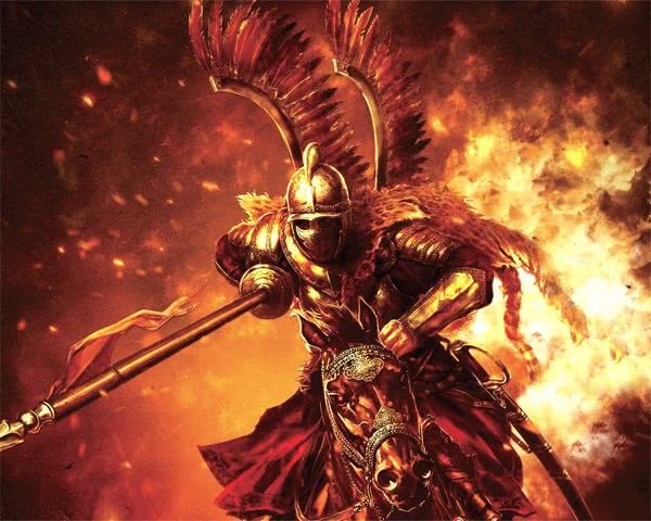 骑士决斗2_骑士决斗手游_中世纪骑士决斗的枪