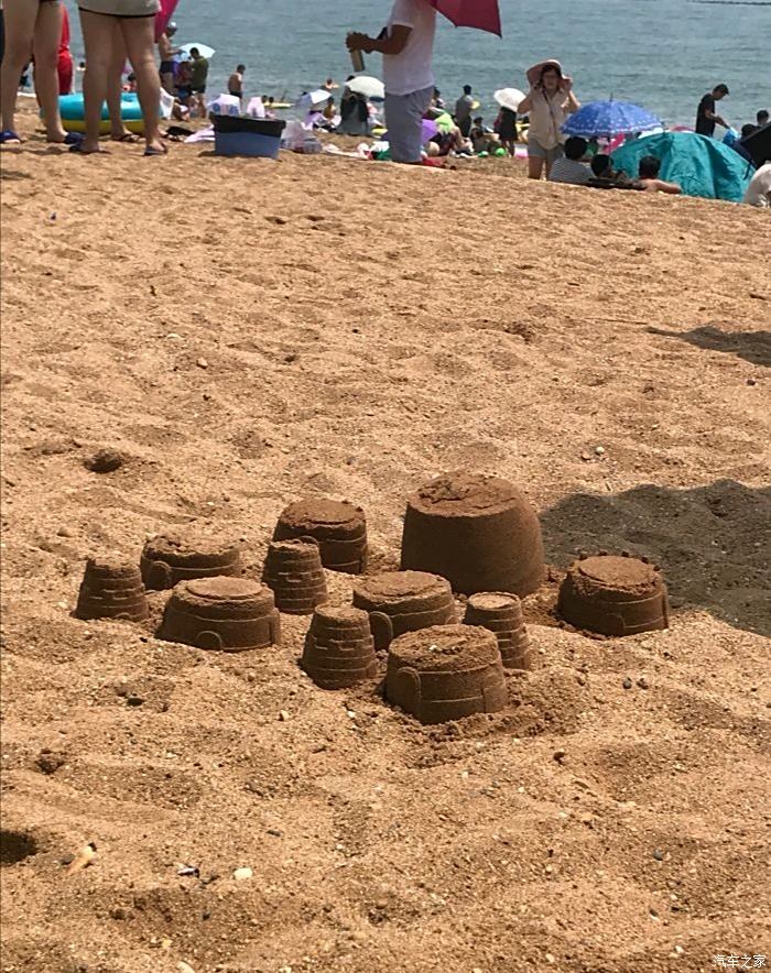 漂流项目游戏有哪些_漂流项目游戏_漂流游戏大全