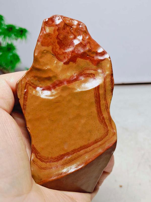 蜀门游戏脚本_蜀门外挂_蜀门手游挂机软件