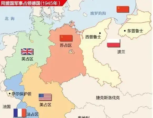 使命召唤手游怎么双人对战_使命召唤可以双人对打吗_使命召唤6特别行动双人连接不上