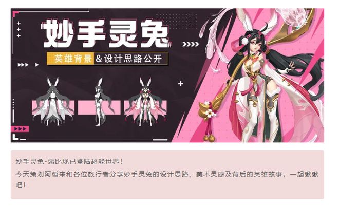 使命召唤6特别行动双人连接不上_使命召唤可以双人对打吗_使命召唤手游怎么双人对战