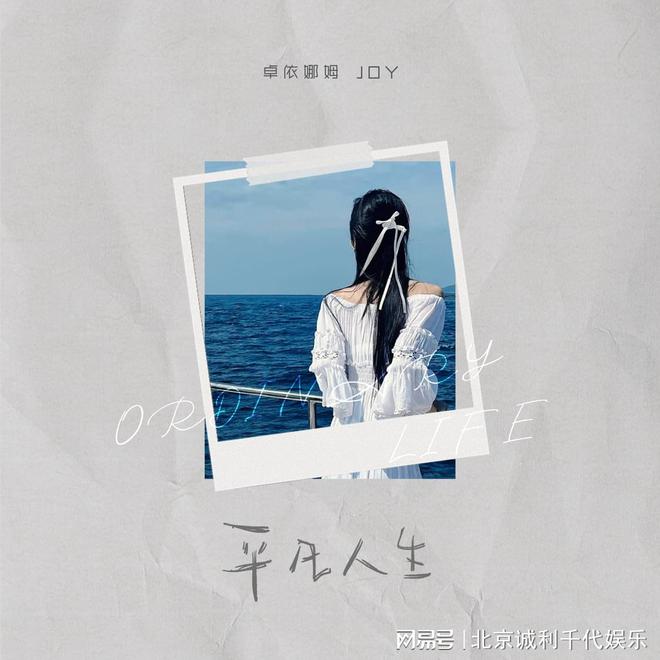 心金必备精灵_精灵之心怎么获得_心金首发精灵