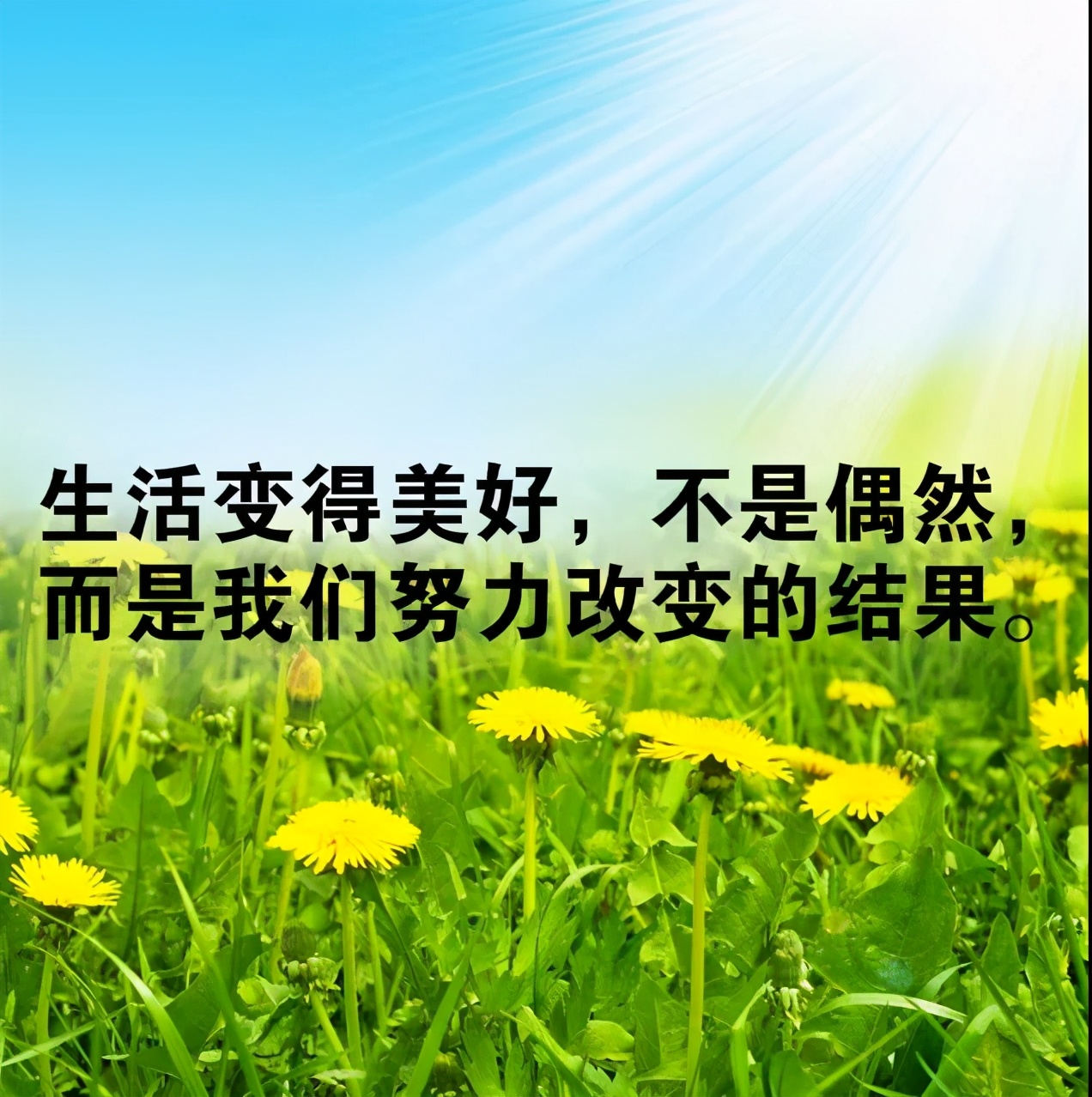 小子梦见大胖男孩_小子梦见大胖女人_梦见一个大胖小子
