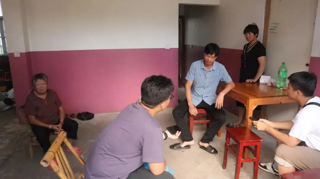 100道门432关_道门是哪个小说_关上最后一道门